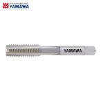 yamawa. полный мир EH-HT-M3X0.5-3 дефект . материал для рука ответвление EH-HT P3 M3X0.5 2.5P ( 1 шт. )