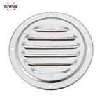 sgatsune промышленность SUGATSUNE (210028880)481440 нержавеющая сталь сталь производства воздух .(1 шт ) номер товара :481440