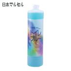  Япония maru cell средний . игрушка Rebel- 800ml ( 1 шт. ) 103030