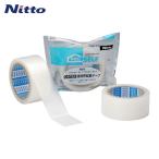 ni Tom z портативный cut прозрачный ткань клейкая лента (1 шт ) номер товара :J5430