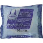 SLIONTEC cut свет лента ( легкий упаковка для )50mm×25m (1 шт ) номер товара :346000-CL-00-50×25