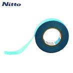 ニトムズ 目地材用マスキングテープNO7280徳用18x18 (1Pk) J8130