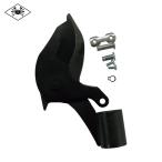 nisigaki промышленность futoshi круг зарядка для лезвие комплект (40mm лезвие ) (1 шт ) номер товара :N-912-1