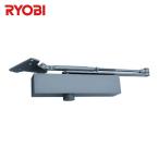  Ryobi RYOBI 1001P дверь механизм закрывания #1000 серии 1001P серебряный (1 шт. )
