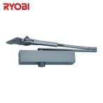  Ryobi RYOBI S1002P дверь механизм закрывания #1000 серии S1002P серебряный (1 шт. )