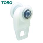 to-so-TOSO 46-R большой шторная рейка [ Runner ](001379178) (1 шт )