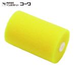 ko-waKOWA Minimum ролик губка запасной (2 штук ) 2 дюймовый (1Pk) номер товара :10455 краска ролик Minimum ролик 