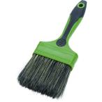 ko-waKOWA duster кисть 888 3 дюймовый ( 1 шт. ) номер товара :14219