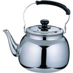 TKG 18-8 TKG горячая вода ...5L (1 шт ) номер товара :EKT5902