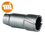 ミヤナガ MB50034 磁気ボール盤カッター メタルボーラー500 Φ34 (1本)