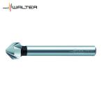  Thai Tec sTitex E6819-4.3 счетчик раковина 4.3mm ( 1 шт. )