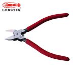  креветка Lobb Tec sJ150PN пластик кусачки 150mm J150PN (1 шт )