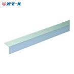  свет молдинг aluminium угол AL0.8×25×25 2000mm (1 шт ) номер товара :1124