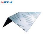  свет молдинг aluminium угол . глаз рисунок AL30×50 2000mm (1 шт ) номер товара :1195