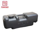 TOKISEI tokiwa .. резервуар черный (1 шт. ) номер товара :BWB