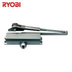  Ryobi RYOBI 1830P дверь механизм закрывания (1 шт. )