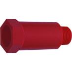  San-Ei SANEI PC штекер (1 шт ) номер товара :R75-13