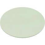  San-Ei SANEI винил plate (1 шт ) номер товара :R554N-50-I