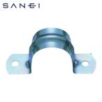 SANEI три . вентиль PR60-16 седло частота 5 штук (1 шт )