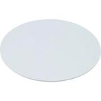  San-Ei SANEI винил plate (1 шт ) номер товара :R554N-60-W