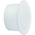  San-Ei SANEI сливной сифон стиральной машинки патрубок крышка (1 шт ) номер товара :H5532F