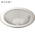  San-Ei SANEI модуль с ванной для волосы catcher (1 шт ) номер товара :PH6250F-2A-L