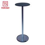  tokiwa ..TOKISEI Smart стол M820 (1 шт. ) SMTBM820