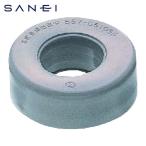 SANEI три . вентиль H72-84 дезодорация колпак (1 шт )