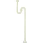  San-Ei SANEI PC one есть S ловушка (1 шт ) номер товара :PH701-1-25