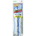 azma промышленность azuma dry стеклоочиститель окно * москитная сетка la расческа boli стеклоочиститель 24 запасной SP400 (1 шт ) номер товара :580803