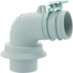  San-Ei SANEI сливной сифон стиральной машинки патрубок (1 шт ) номер товара :H5540F