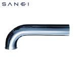  San-Ei SANEI P труба (1 шт ) номер товара :H71-66-32X300