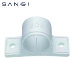 SANEI три . вентиль R68-32A PC седло частота (1 шт )