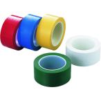 az one ASaz Pureline лента N белый 50mm×33m (5 шт входить ) (1 пакет ) номер товара :1-4763-75