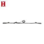 OH стальная стойка для tana защита ( 1 шт. ) номер товара :HPJ-S