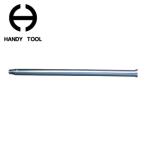  день flat оборудование H-250-5 стандарт форсунка 100mm (1 шт )