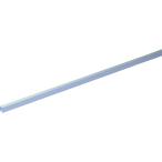  свет молдинг aluminium канал AC-5.5 длина 1820mm ( 1 шт. ) номер товара :707