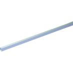  свет молдинг aluminium канал AC-10 длина 1820mm ( 1 шт. ) номер товара :708