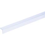  свет молдинг прозрачный домашнее животное угол 15×15×1820 ( 1 шт. ) номер товара :870