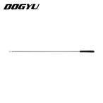 DOGYU stain . тыква шар большой удар . палка палочка C-110 ( 1 шт. ) номер товара :01085