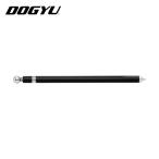  земля корова промышленность DOGYU удар . палка длинный NO4 ( 1 шт. ) номер товара :01560