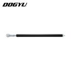  земля корова промышленность DOGYU stain . тыква шар большой удар . палка 04 ( 1 шт. ) номер товара :01069