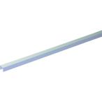  свет молдинг aluminium канал AC-12 длина 1820mm ( 1 шт. ) номер товара :709