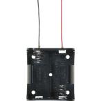 takachi Lead линия есть батарейка держатель одиночный 2×2 (1 шт ) номер товара :SN2-2