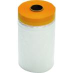 ko-waKOWA японская бумага Corona masker 550mm×35m (1 шт ) номер товара :60100