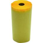 ko-waKOWA craft masker 150mm×35m (1 шт ) номер товара :60108