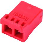 PANDUIT LC трансивер пыль колпак 10 штук входит LCTRDC-X (1 пакет ) номер товара :LCTRDC-X