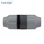  Takagi la часы вращение joint (1 шт ) G1015GY