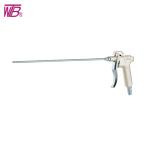 WTB エアーダスターガン (1個) 品番：