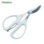  Trusco TRUSCO обрезные ножницы spring имеется (1 шт ) T-SHMB